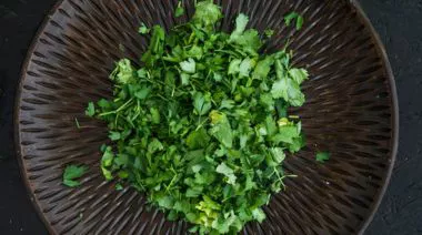 garnishing-instructions-image